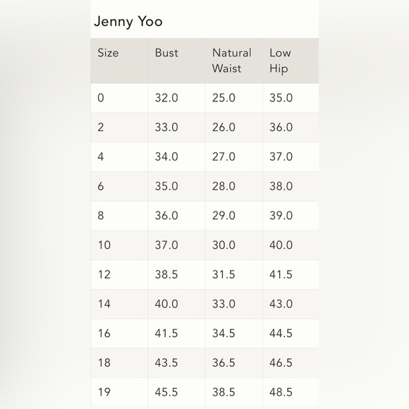 Anthropologie Jenny Yoo Rachel Long-Sleeve Stretch Velvet Gown, Black - Picture 5 of 6